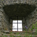 Burg Seebenstein (20060617 1037)